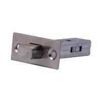 Задвижка дверная Vantage D45 SN