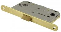 Защелка сантехническая пластиковая P 96 SB