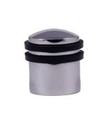 Упор дверной DS5 CP