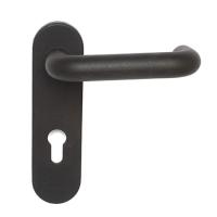 54р54прукпувмв