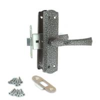 54крва2цуачс