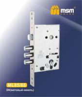ML85-68 SN