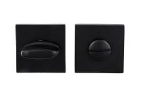 Фиксатор S-Locked WC-A-80 BL