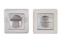 Фиксатор S-Locked WC-A-20-р SN/CP (20)