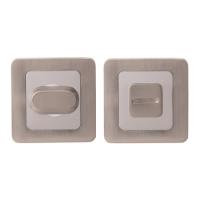 Фиксатор Code Deco WC-2207-NISM