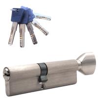 Цилиндровый механизм 