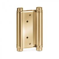 DAH-127 SSGold (зол)