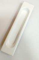 Ручки для раздвижных дверей YMlock-020-White (20)