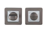 Фиксатор S-Locked WC-A-20-р MBN/CP (20)