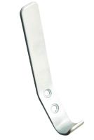 25н54р54риукацуц