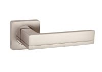 Дверная ручка