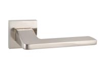 Дверные ручки S-Locked A-600 SN (20)