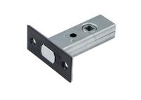 Задвижка S-Locked 101B-BL (100)