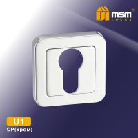 Хром (CP)