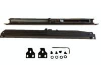 Доводчик для механизмов ЛОФТ