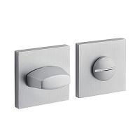 00033588