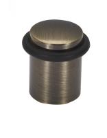 5345прйц4прми