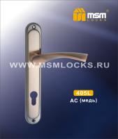 MSM Ручка 405 L AC