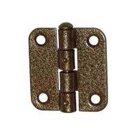 куирукиавмс