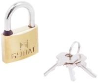 БУЛАТ ВС 1140 латунный