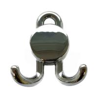 Крючок мебельный Trodos 