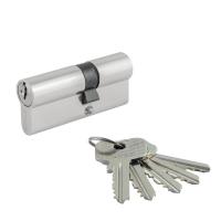 Z Л-70 (хром) (40-30)