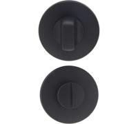 Завертка сантехническая