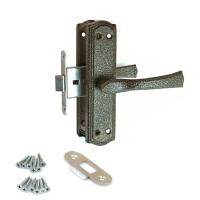 ер54кеипамс