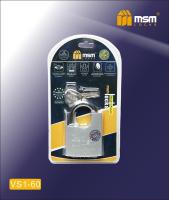 Навесной замок VS1-60