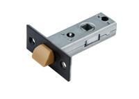 Защелка S-Locked 100B-P-BL (100)