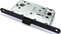 Защелка сантехническая пластиковая P 96 BL