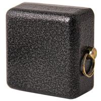 Замок навесной