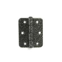 Петля ун. П-60-С антик серебро /50шт/