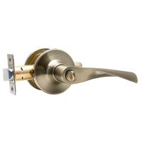 Ручка-защелка Trodos 