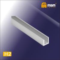 нижняя Н2-1 м