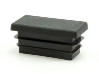 ЗАГЛУШКА 60*30  (50)