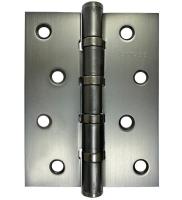 Петля Vantage универсальная B 4 GR (графит) (100х75х3мм)