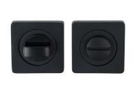 Фиксатор S-Locked WC-A-20 BL круг (20)