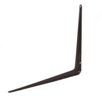 56г56рукипач2к