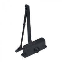 Доводчик Notedo