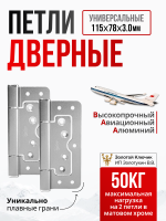 ВЮ