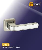 U 903 GR/CP