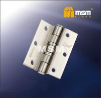 88 мм без колпачка (4IW) полунакладная SN