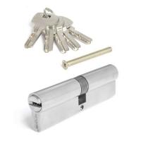 Цилиндровый механизм Apecs SM-100(40/60)-NI