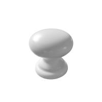 00030714