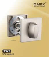 TW2 Графит (GR)