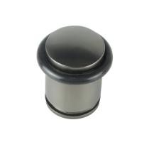 Упор дверной Trodos 