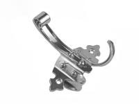 Крючок вешалка