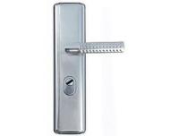 Ручки на планке для кит дверей 8013 универсальные (24)