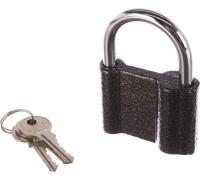 Замок навесной